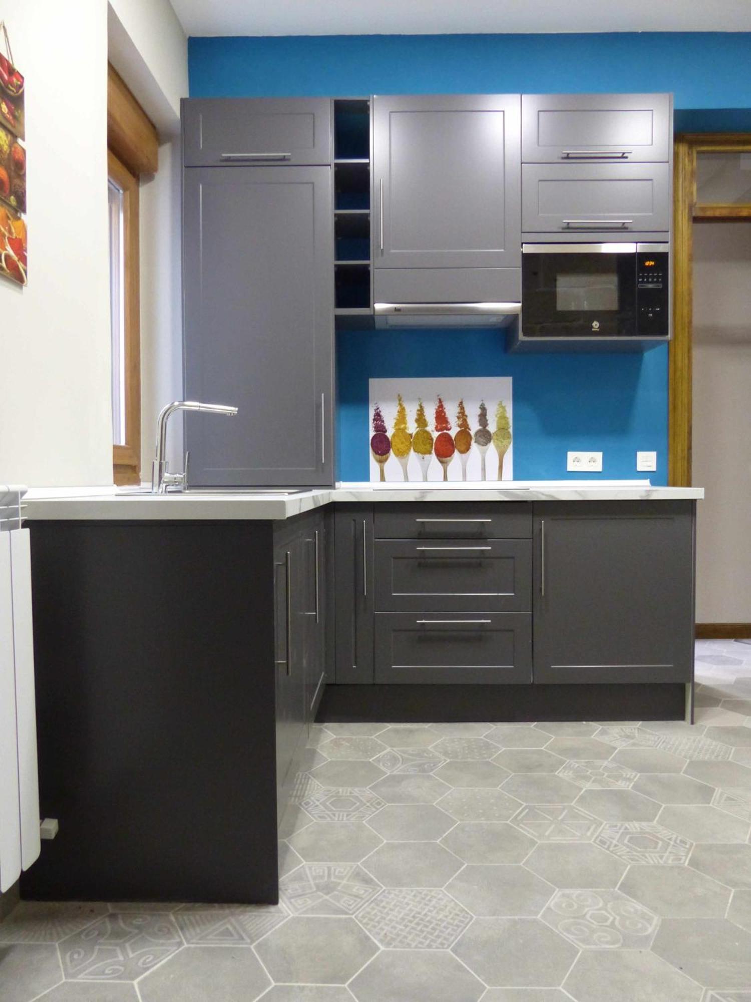 Apartamento Abside De San Juan I Estella Exteriér fotografie