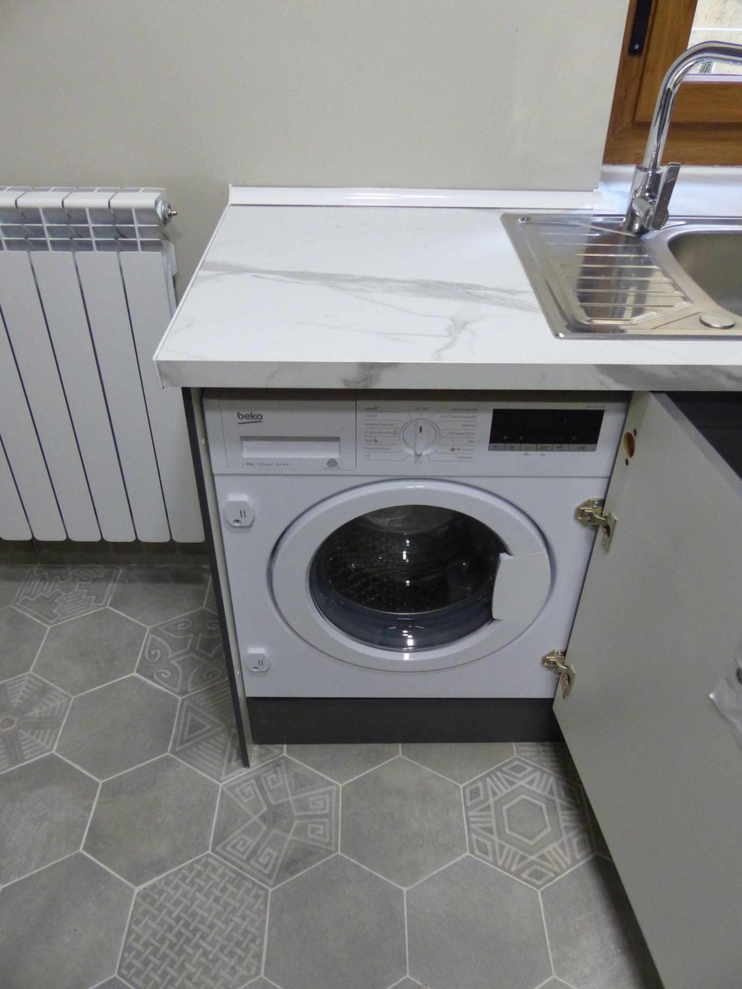 Apartamento Abside De San Juan I Estella Exteriér fotografie