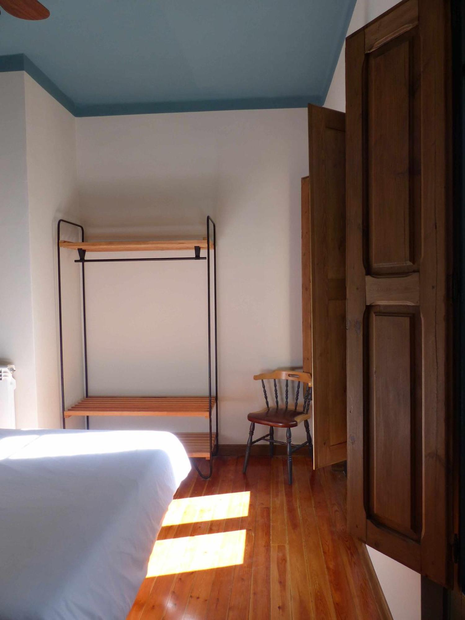 Apartamento Abside De San Juan I Estella Exteriér fotografie